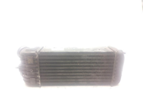 9651280680 INTERCOOLER PEUGEOT 207 (WA_, WC_)|Desguaces La Cabaña