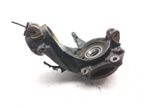 MANGUETA DEL DER PEUGEOT 207 (WA_, WC_)|Desguaces La Cabaña
