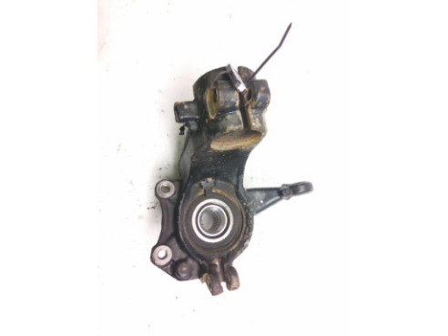 MANGUETA DEL DER PEUGEOT 207 (WA_, WC_)|Desguaces La Cabaña