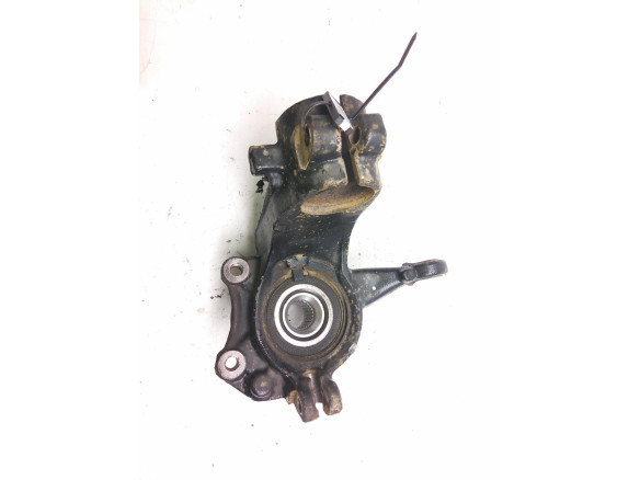 MANGUETA DEL DER PEUGEOT 207 (WA_, WC_)|Desguaces La Cabaña