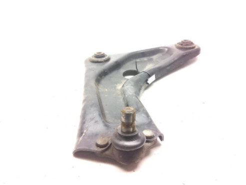 BRAZO SUSPENSION DEL IZQ INF PEUGEOT 207 (WA_, WC_)|Desguaces La Cabaña