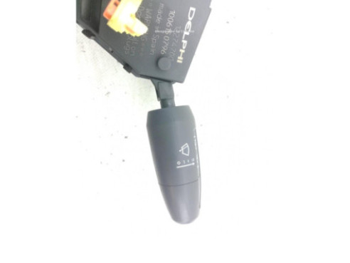 13142283 MANDO COMPLETO OPEL CORSA D (S07)|Desguaces La Cabaña