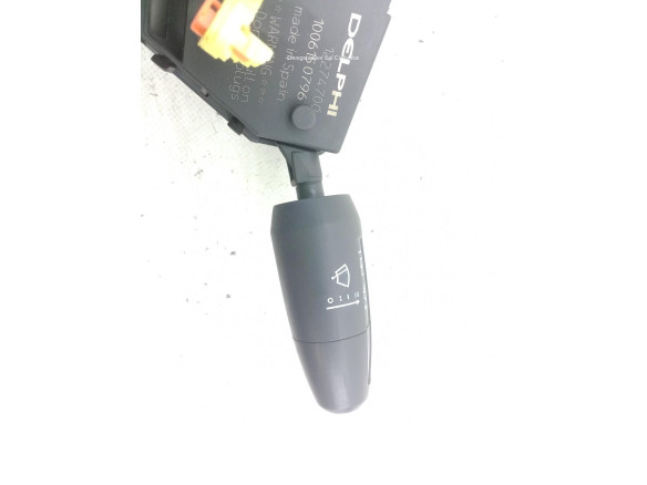 13142283 MANDO COMPLETO OPEL CORSA D (S07)|Desguaces La Cabaña