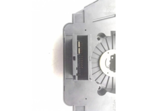 13142283 MANDO COMPLETO OPEL CORSA D (S07)|Desguaces La Cabaña