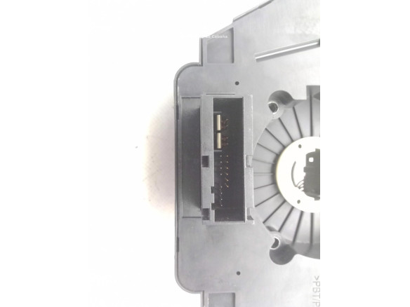 13142283 MANDO COMPLETO OPEL CORSA D (S07)|Desguaces La Cabaña