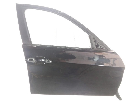 41515A2A386  PUERTA LAT DEL DER BMW 3 (E90)|Desguaces La Cabaña