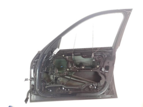 41515A2A386  PUERTA LAT DEL DER BMW 3 (E90)|Desguaces La Cabaña