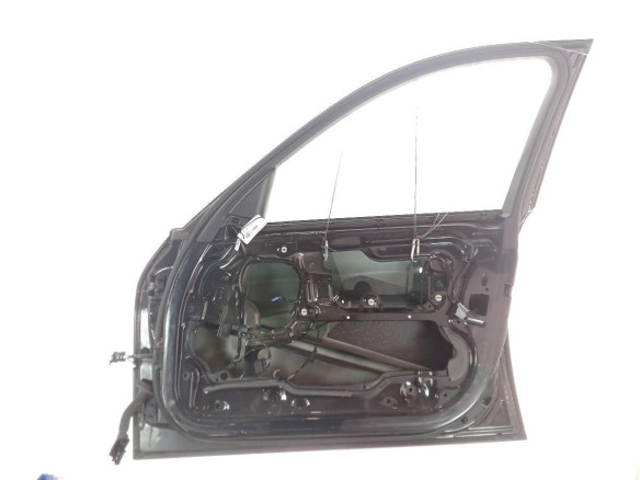 41515A2A386  PUERTA LAT DEL DER BMW 3 (E90)|Desguaces La Cabaña