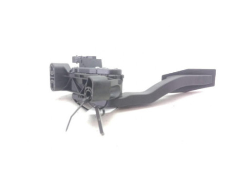 9157998 POTENCIOMETRO ACELERADOR OPEL ASTRA H (A04)|Desguaces La Cabaña