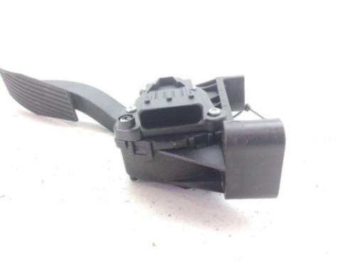 9157998 POTENCIOMETRO ACELERADOR OPEL ASTRA H (A04)|Desguaces La Cabaña