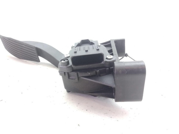 9157998 POTENCIOMETRO ACELERADOR OPEL ASTRA H (A04)|Desguaces La Cabaña