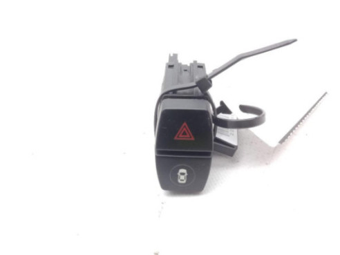 6842274 INTERRUPTOR WARNING BMW 2 Gran Tourer (F46)|Desguaces La Cabaña