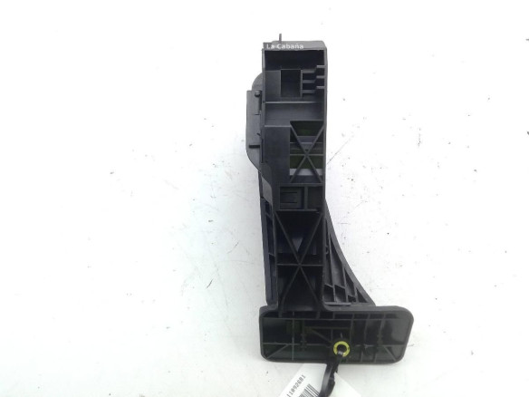 3542685999909 POTENCIOMETRO ACELERADOR BMW 2 Gran Tourer (F46)|Desguaces La Cabaña