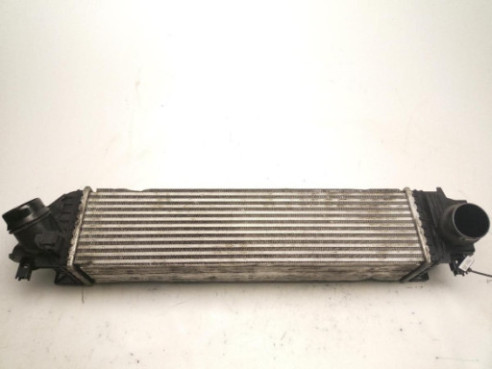 INTERCOOLER BMW 2 Gran Tourer (F46)|Desguaces La Cabaña