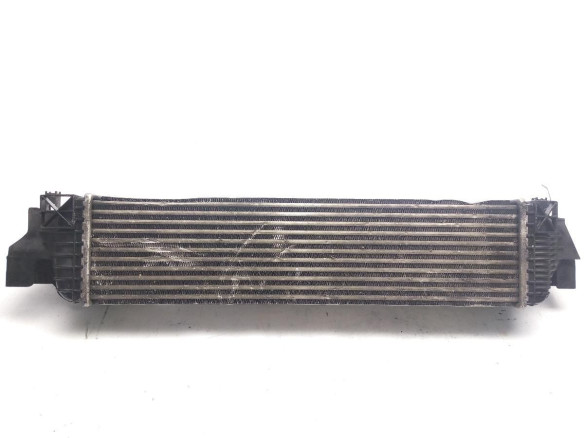 INTERCOOLER BMW 2 Gran Tourer (F46)|Desguaces La Cabaña