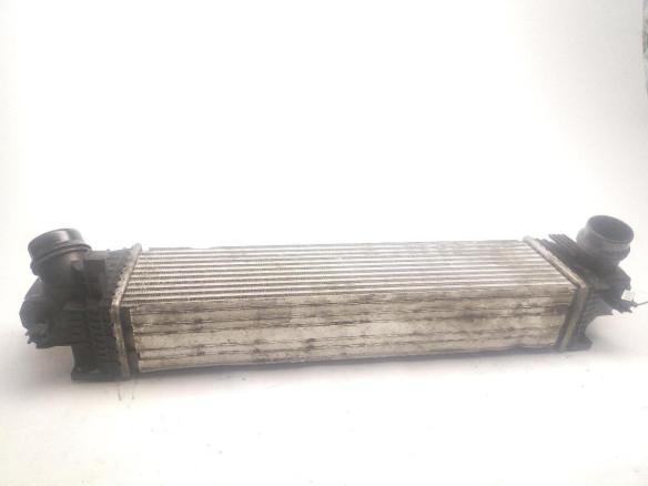 INTERCOOLER BMW 2 Gran Tourer (F46)|Desguaces La Cabaña