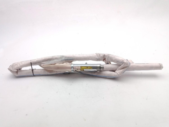 308525220AB AIRBAG CORTINA IZQ BMW 2 Gran Tourer (F46)|Desguaces La Cabaña