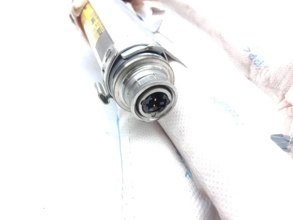 308525220AB AIRBAG CORTINA IZQ BMW 2 Gran Tourer (F46)|Desguaces La Cabaña