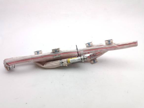 308525320AB AIRBAG CORTINA DER BMW 2 Gran Tourer (F46)|Desguaces La Cabaña