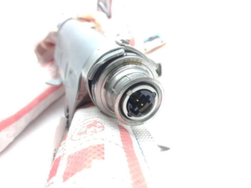 308525320AB AIRBAG CORTINA DER BMW 2 Gran Tourer (F46)|Desguaces La Cabaña