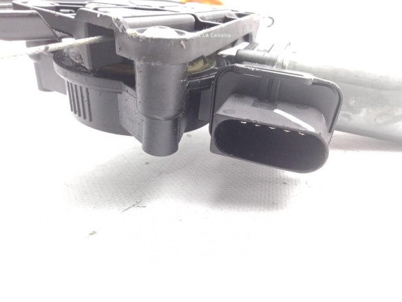 51337490196  ELEVALUNAS PUERTA LAT DEL DER BMW 2 Gran Tourer (F46)|Desguaces La Cabaña