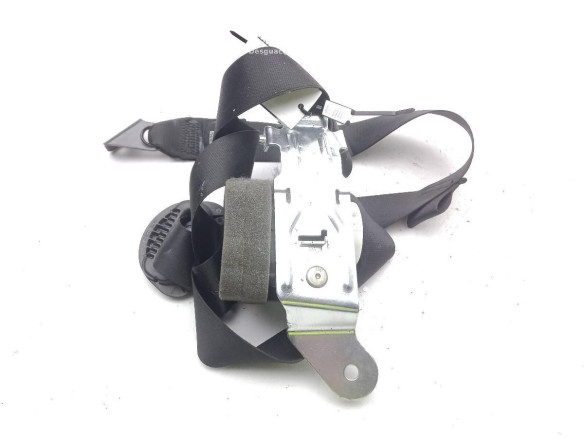 72117332235  CINTURON TRA IZQ BMW 2 Gran Tourer (F46)|Desguaces La Cabaña