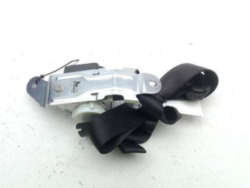 72117332236  CINTURON TRA DER BMW 2 Gran Tourer (F46)|Desguaces La Cabaña