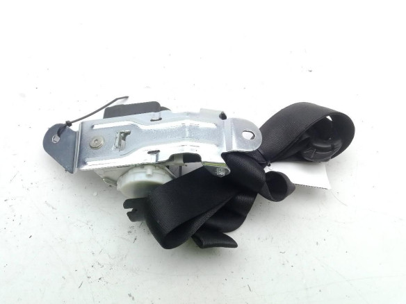 72117332236  CINTURON TRA DER BMW 2 Gran Tourer (F46)|Desguaces La Cabaña