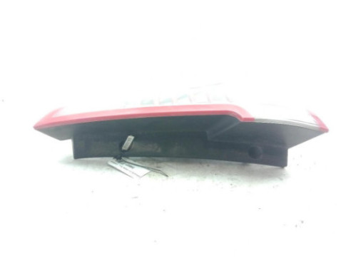 265500013R PILOTO TRA DER EXT RENAULT SCENIC III (JZ0/1_)|Desguaces La Cabaña