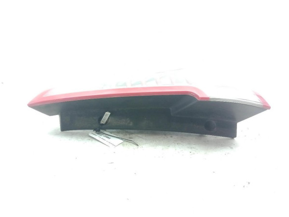 265500013R PILOTO TRA DER EXT RENAULT SCENIC III (JZ0/1_)|Desguaces La Cabaña