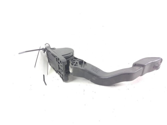 9671840280 POTENCIOMETRO ACELERADOR CITROEN C4 II (B7)|Desguaces La Cabaña