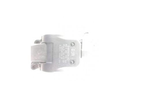 9671840280 POTENCIOMETRO ACELERADOR CITROEN C4 II (B7)|Desguaces La Cabaña
