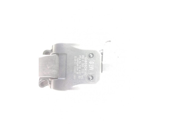 9671840280 POTENCIOMETRO ACELERADOR CITROEN C4 II (B7)|Desguaces La Cabaña