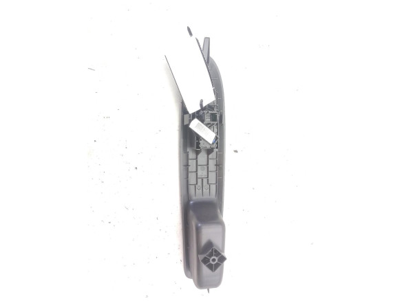96657056ZD MANDO ELEVALUNAS PUERTA LAT DEL DER CITROEN C4 II (B7)|Desguaces La Cabaña