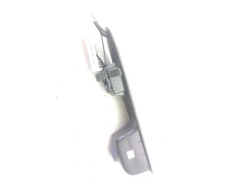 96657056ZD MANDO ELEVALUNAS PUERTA LAT DEL DER CITROEN C4 II (B7)|Desguaces La Cabaña