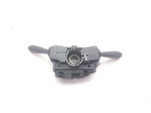 96759252XT MANDO COMPLETO CITROEN C4 II (B7)|Desguaces La Cabaña