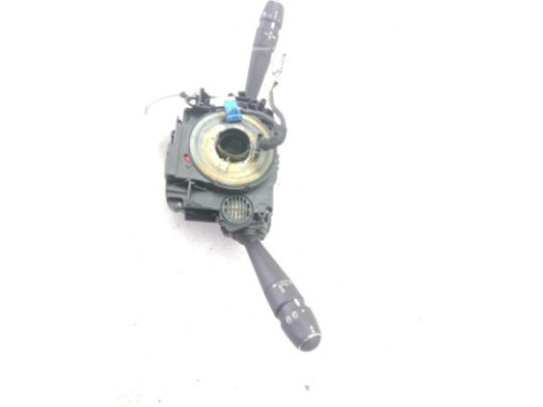 96759252XT MANDO COMPLETO CITROEN C4 II (B7)|Desguaces La Cabaña
