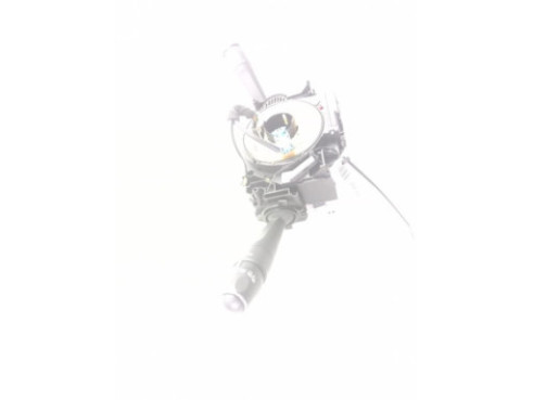 96759252XT MANDO COMPLETO CITROEN C4 II (B7)|Desguaces La Cabaña