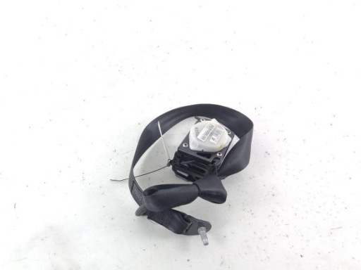 CINTURON TRASERO DERECHA|Desguaces La Cabaña