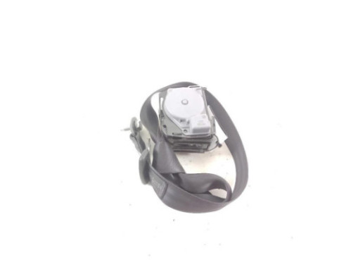 CINTURON TRASERO DERECHA|Desguaces La Cabaña 2