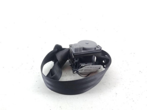 CINTURON TRA DER CITROEN C4 II (B7)|Desguaces La Cabaña