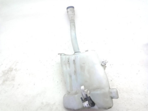 9671317080 BOTE LIMPIAPARABRISAS CITROEN C4 II (B7)|Desguaces La Cabaña