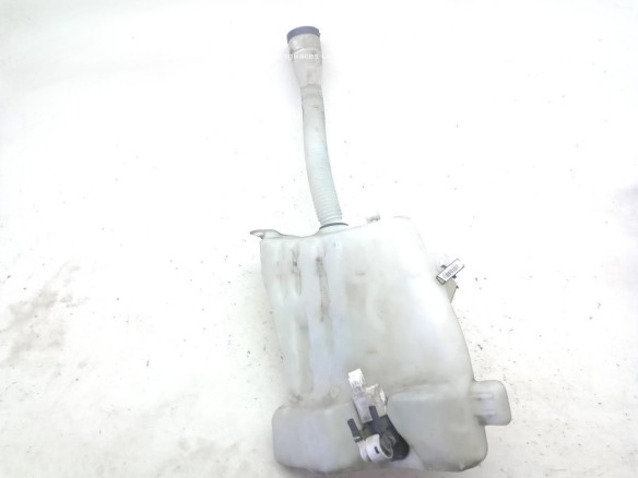 9671317080 BOTE LIMPIAPARABRISAS CITROEN C4 II (B7)|Desguaces La Cabaña