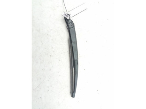 BRAZO LIMPIAPARABRISAS TRA PORTÓN SSANGYONG TIVOLI|Desguaces La Cabaña