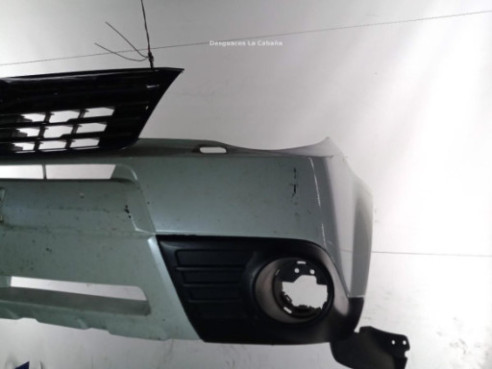 PARAGOLPES DLEANTERO|Desguaces La Cabaña 2