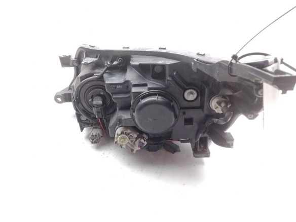 12380010000 FARO DERECHO SUBARU FORESTER (SH_)|Desguaces La Cabaña