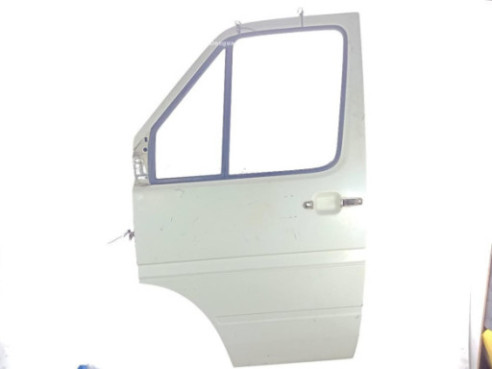 PUERTA LAT DEL IZQ VW LT 28-35 II Autobús (2DB, 2DE, 2DK)|Desguaces La Cabaña