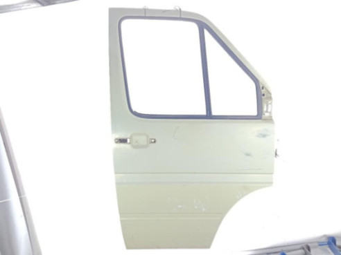 PUERTA LAT DEL DER VW LT 28-35 II Autobús (2DB, 2DE, 2DK)|Desguaces La Cabaña