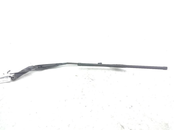 BRAZO LIMPIAPARABRISAS DEL DER VW LT 28-35 II Autobús (2DB, 2DE, 2DK)|Desguaces La Cabaña