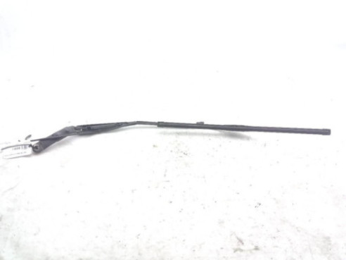 BRAZO LIMPIAPARABRISAS DEL DER VW LT 28-35 II Autobús (2DB, 2DE, 2DK)|Desguaces La Cabaña